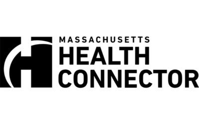 Special Enrollment Period For Health Connector