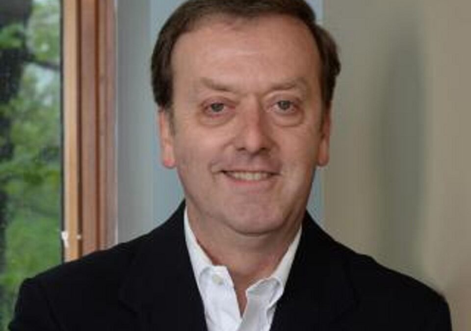 Milton Concludes Town Meeting