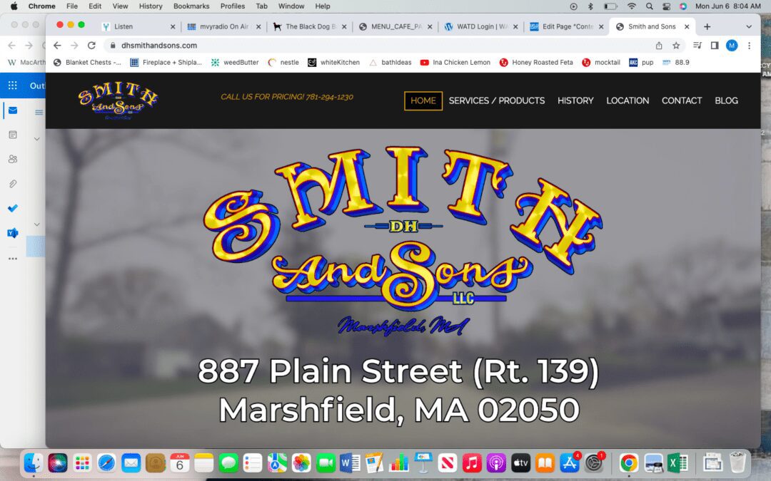 The Morning Show: Tues., May 22, 2023