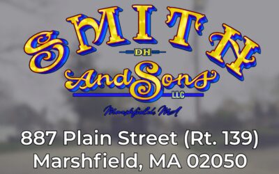 The Morning Show: Tues., May 22, 2023