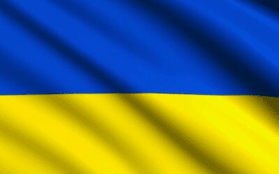 Duxbury Group Providing Aid To Ukraine