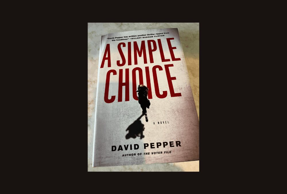 The Morning Show: Wednesday, August 3, 2022