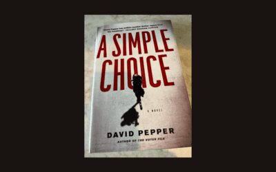 The Morning Show: Wednesday, August 3, 2022