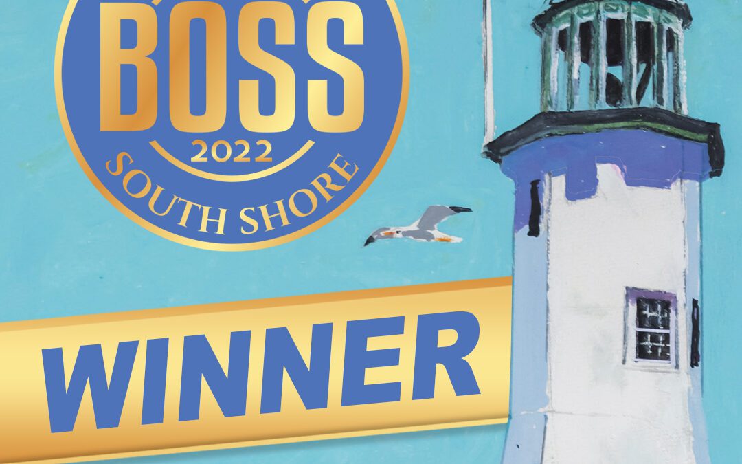 Winner BOSS 2022: Best FM Radio Station