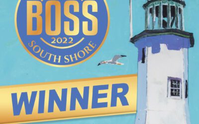 Winner BOSS 2022: Best FM Radio Station
