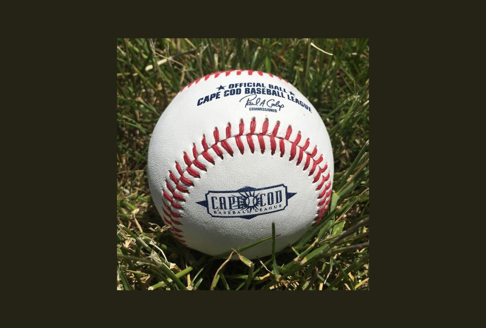 The Morning Show: Tuesday, July 5, 2022