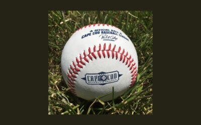 The Morning Show: Tuesday, July 5, 2022