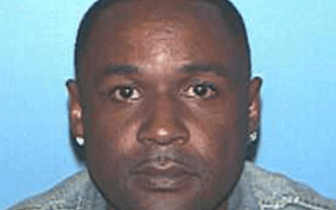 Man Receives Life Sentence For Deadly Weymouth Stabbing