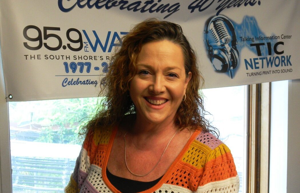 Plymouth Area Community Television Discusses Programming, Access, and Opportunity