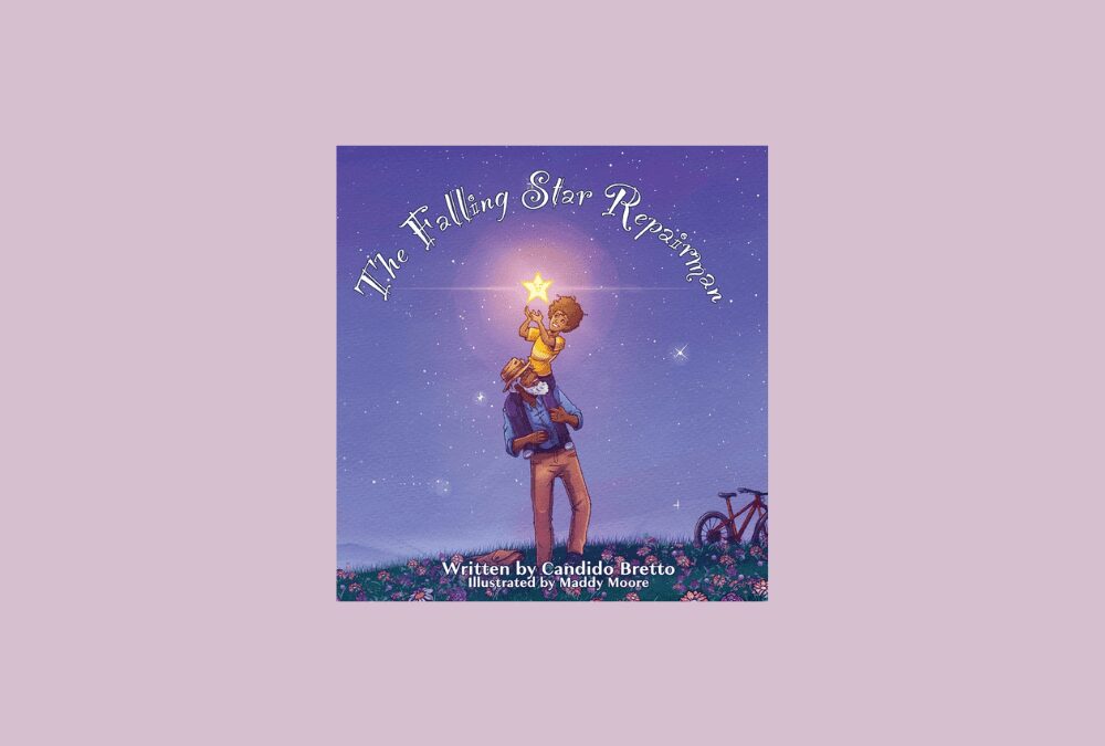 The Morning Show: Friday, August 5, 2022