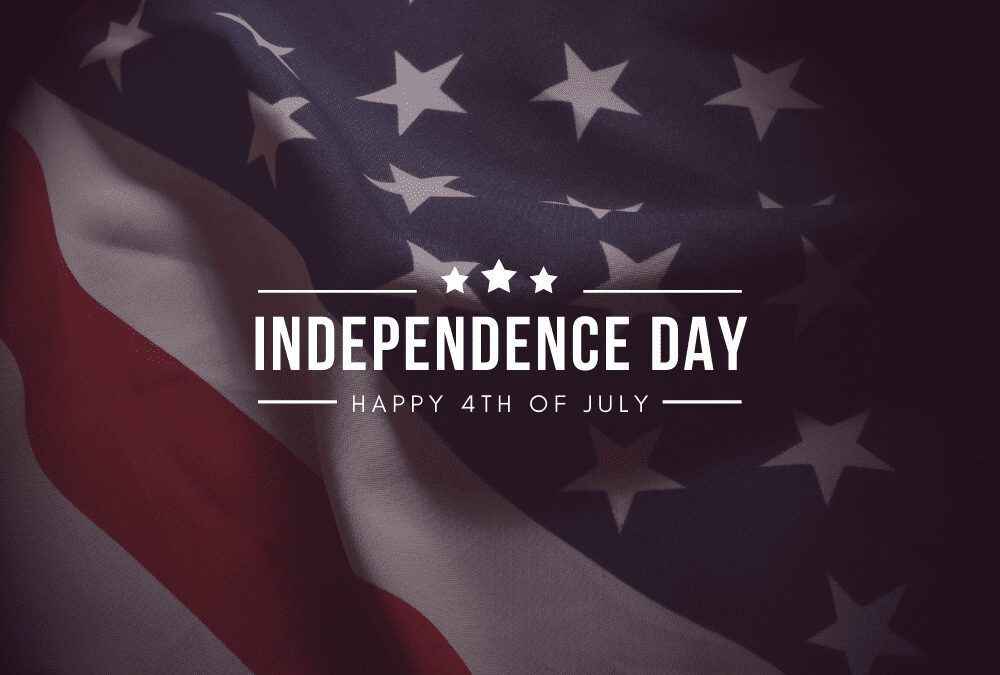 The Morning Show: Tues., July 4, 2023