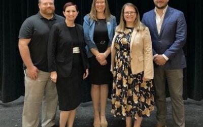 Kingston Selectmen Discuss Wastewater, Affordable Housing