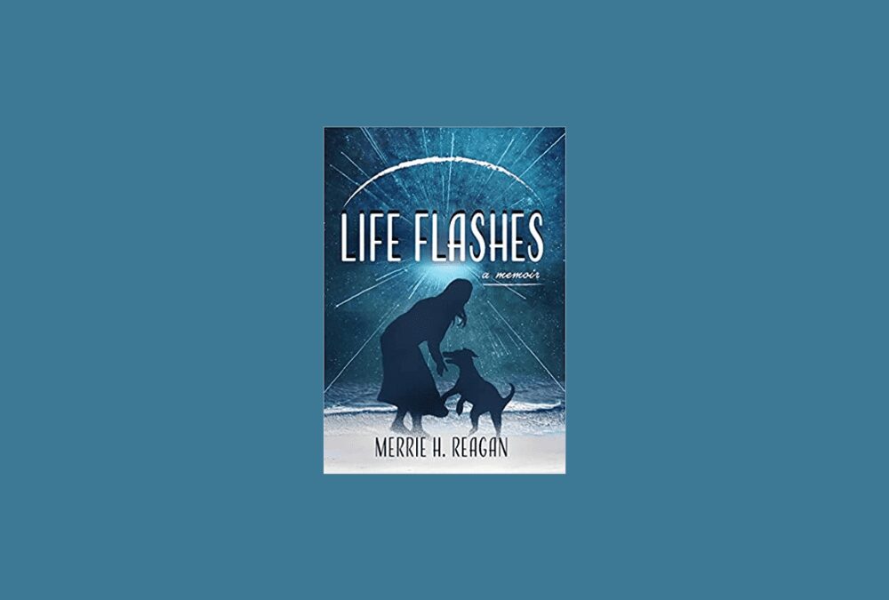 The Morning Show: Wednesday, July 20, 2022