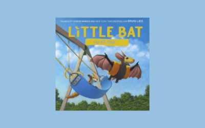 The Morning Show: Friday, July 29, 2022