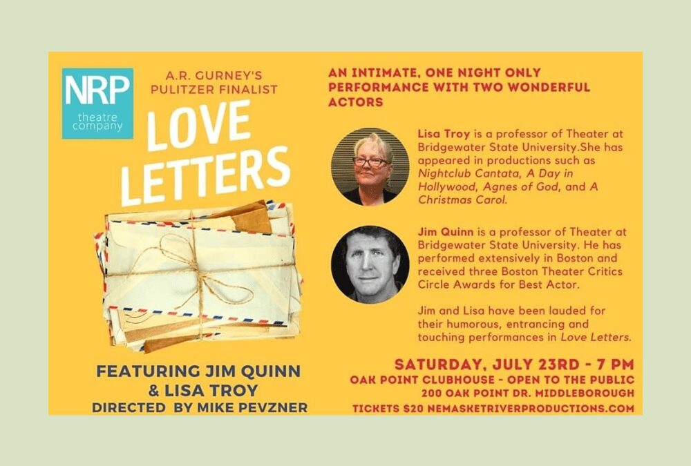 The Morning Show: Monday, July 18, 2022