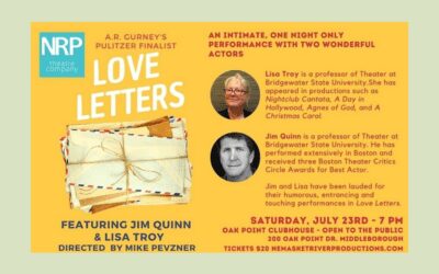 The Morning Show: Monday, July 18, 2022