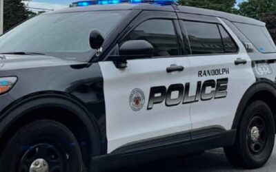 Randolph Cruisers Targeted In Vehicle Takeover Incident