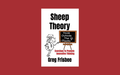 The Morning Show: Wednesday, July 13, 2022