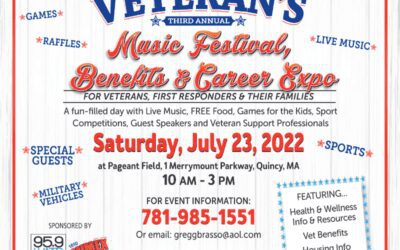 The Morning Show: Tuesday, July 19, 2022