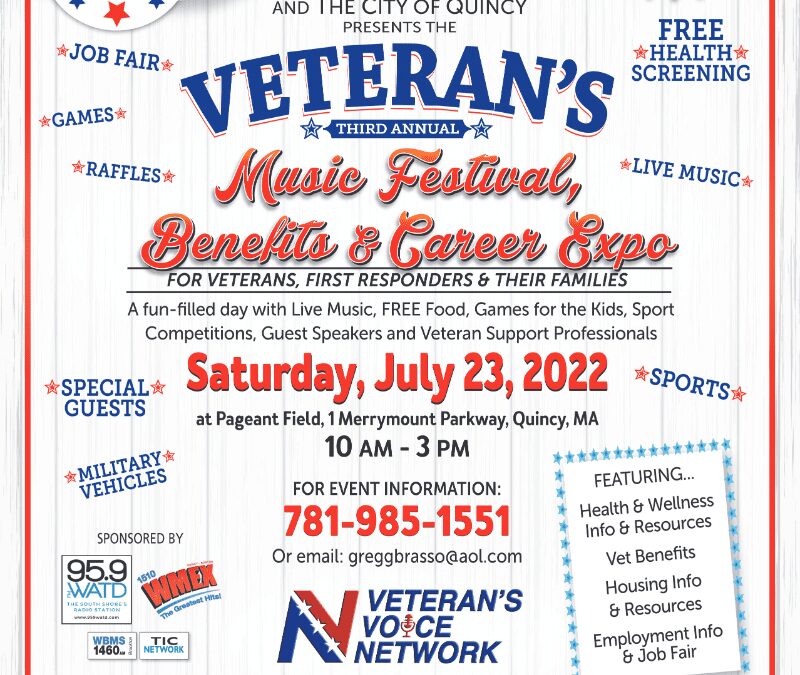 The Morning Show: Tuesday, July 19, 2022