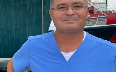 Dan Sullivan Discusses Congressional Campaign