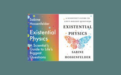 The Morning Show: Wednesday, August 10, 2022