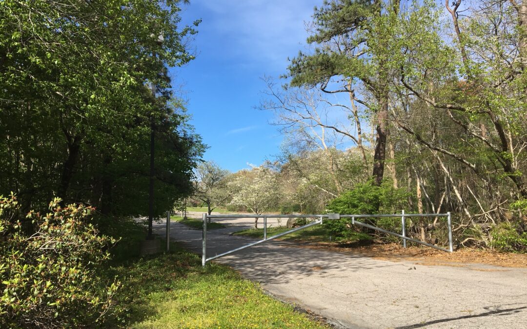 Plymouth Developer Says Chiltonville Site Could be Perfect for 40-B Project