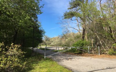 Plymouth Developer Says Chiltonville Site Could be Perfect for 40-B Project