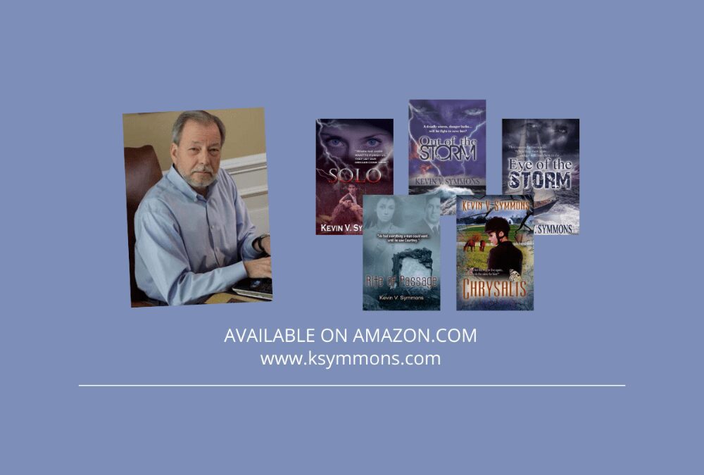 The Morning Show: Monday, August 29, 2022