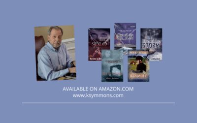 The Morning Show: Monday, August 29, 2022