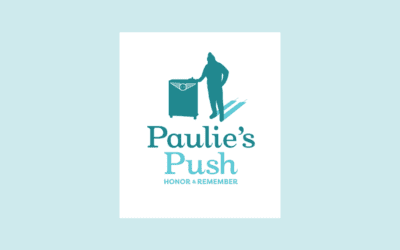 The Morning Show: Tuesday, August 16, 2022