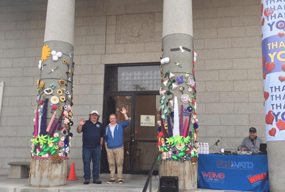 The Morning Show: Thursday, September 1, 2022