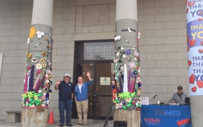 The Morning Show: Thursday, September 1, 2022