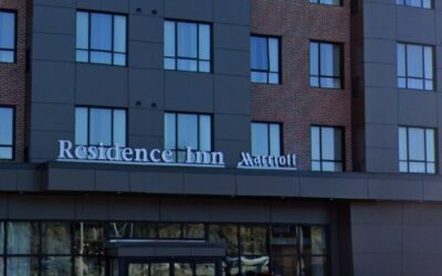 Three Injured Following Stabbing At Braintree Hotel