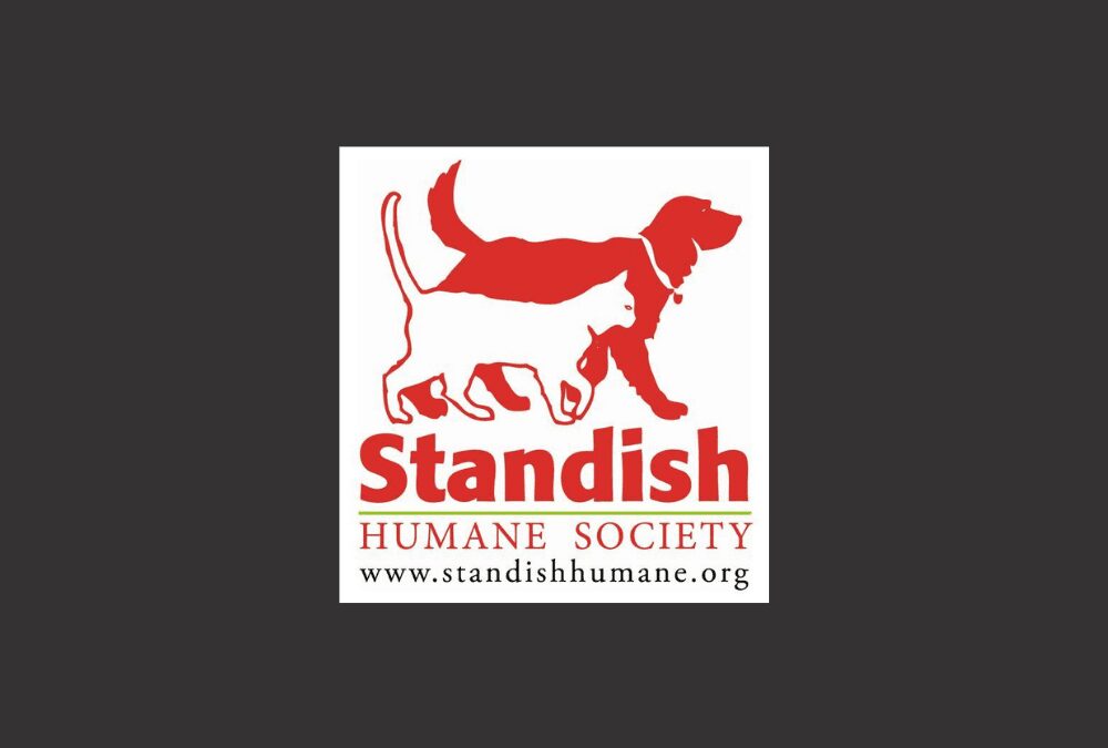 The Morning Show: Tuesday, August 9, 2022