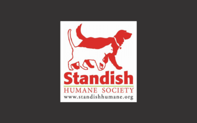 The Morning Show: Tuesday, August 9, 2022