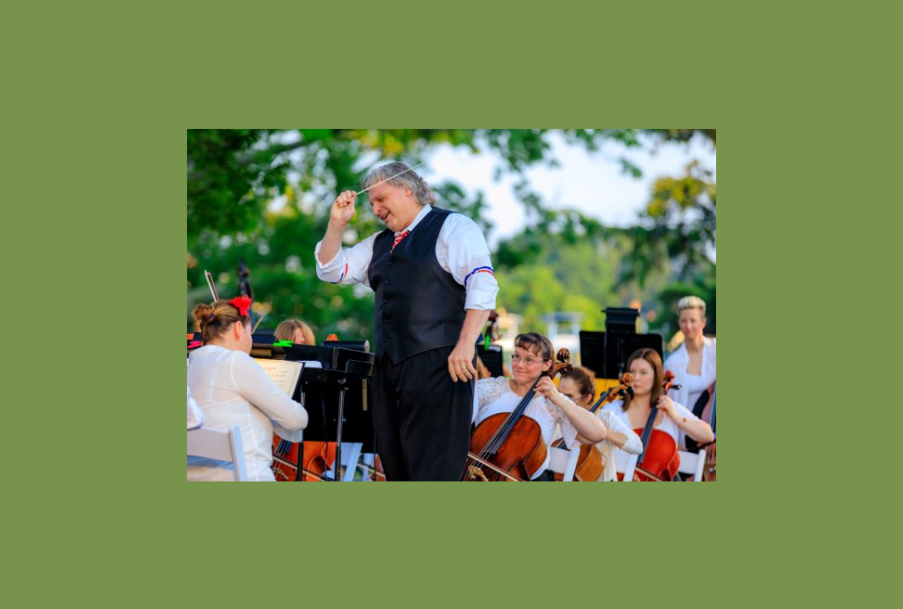 The Morning Show: Wednesday, August 24, 2022