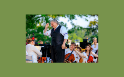 The Morning Show: Wednesday, August 24, 2022