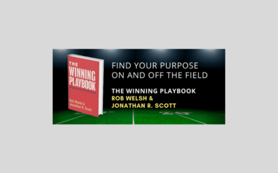 The Morning Show: Wednesday, August 31, 2022