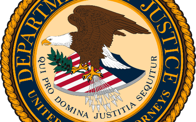 Quincy Man Sentenced to Prison after Federal Cocaine Trafficking Conviction