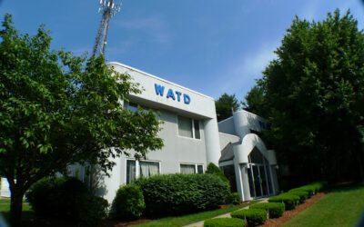 WATD Hosting Political Forum for State Representative Candidates in the 6th Plymouth District