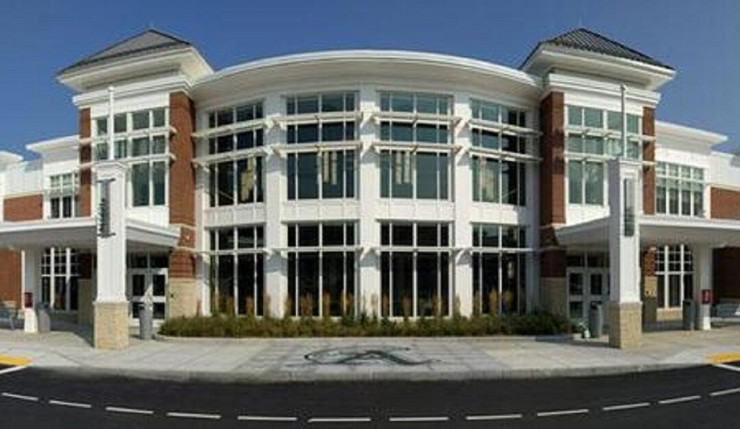 Nine Articles On Warrant For Abington Special Town Meeting