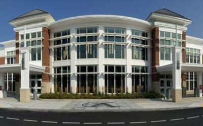 Nine Articles On Warrant For Abington Special Town Meeting