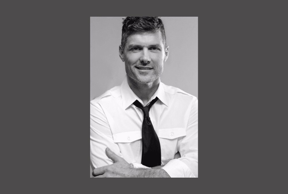 The Morning Show: Tuesday, September 27, 2022