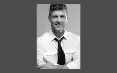 The Morning Show: Tuesday, September 27, 2022