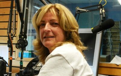 Jays Hope And Promise Fundraiser