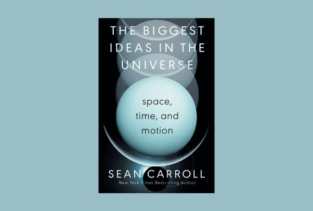 The Morning Show: Tuesday, September 20, 2022