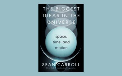 The Morning Show: Tuesday, September 20, 2022