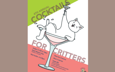 The Morning Show: Tuesday, September 13, 2022