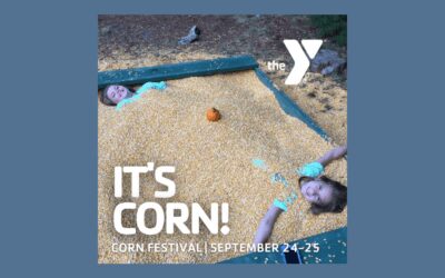 The Morning Show: Friday, September 23, 2022